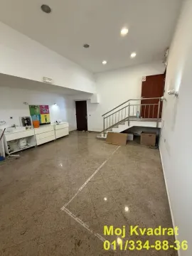 Rent, office space, 103m², Voždovac Sve Podlokacije, Beograd - image 10