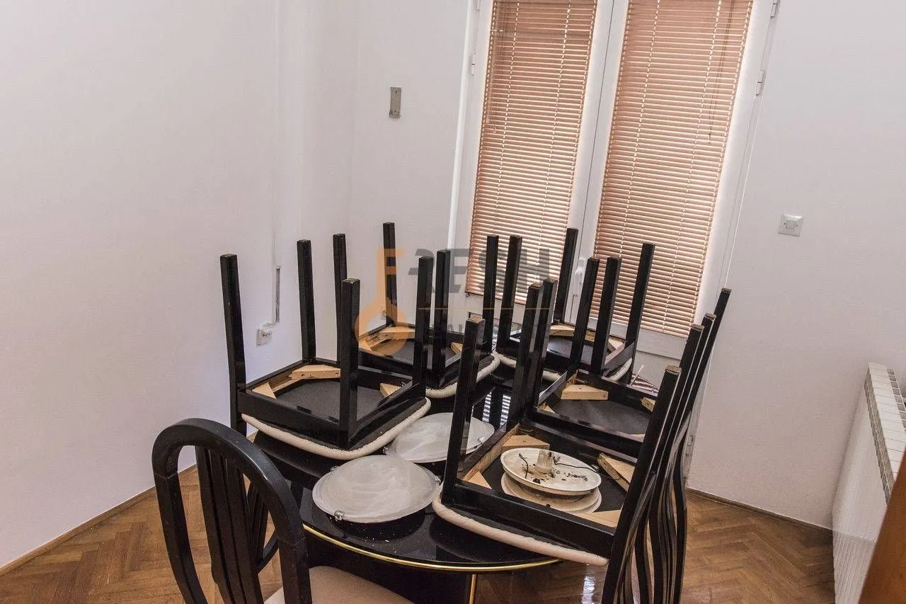 Rent, house, 500m², Ostalo, Podgorica