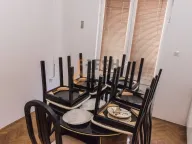 Rent, house, 500m², Ostalo, Podgorica - image 9