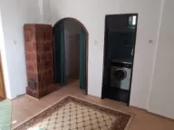 Prodaja, kuća, 116m², Centar, Leskovac - image 6