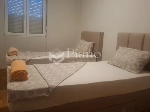Rent, one bedroom apartment, 43m², Zabjelo, Podgorica - image 6