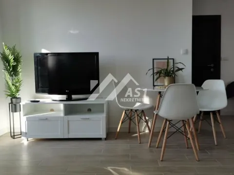Rent, one bedroom apartment, 40m², Liman 4, Novi Sad Sve Podlokacije - image 3