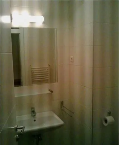 Izdavanje, jednosoban stan, 33m², Kalenić Pijaca, Vračar Sve Podlokacije