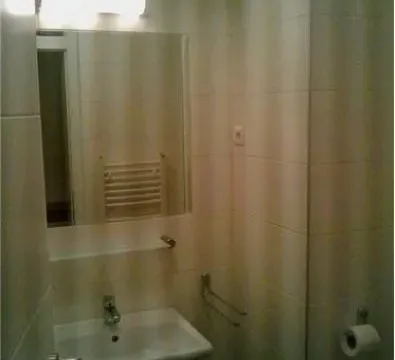 Rent, one bedroom apartment, 33m², Kalenić Pijaca, Vračar Sve Podlokacije - image 6