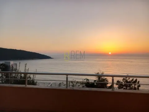 Prodaja, kuća, 380m², Kruče, Ulcinj - image 24