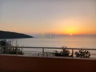 Prodaja, kuća, 380m², Kruče, Ulcinj - image 24