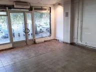 Izdavanje, poslovni prostor, 38m², Cerak, Beograd - image 3