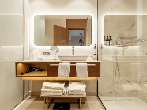 Prodaja, jednosoban stan, 68m², Stoliv, Kotor - image 9