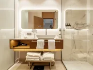 Sale, one bedroom apartment, 68m², Stoliv, Kotor - image 9