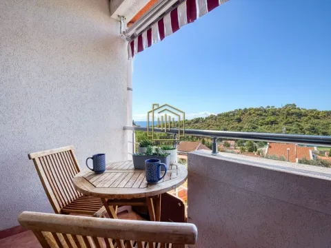 Izdavanje, jednosoban stan, 44m², Petrovac, Budva - image 2