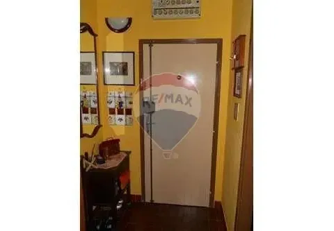 Prodaja, dvosoban stan, 72m², Dobrota, Kotor - image 12