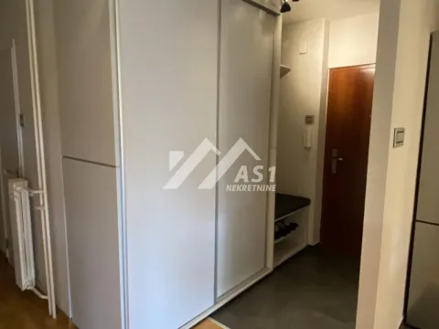 Izdavanje, dvosoban stan, 62m², Novi Sad Sve Podlokacije, Novi Sad - image 5