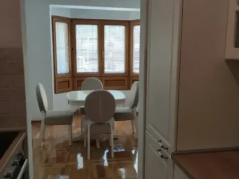 Izdavanje, jednosoban stan, 65m², Preko Morače, Podgorica - image 6