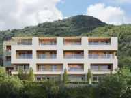 Sale, one bedroom apartment, 77m², Pržno, Budva - image 4