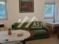 Izdavanje, trosoban stan, 60m², Stari Majur, Petrovaradin - image 1