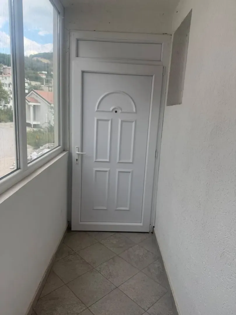 Prodaja, dvosoban stan, 143m², Seoce, Budva
