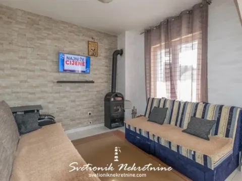 Sale, house, 94m², Meljine, Herceg Novi - image 2