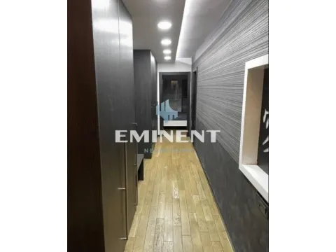 Rent, three bedroom apartment, 70m², Stari Grad, Beograd - image 15