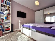 Prodaja, stan, 76m², Preko Morače, Podgorica - image 6