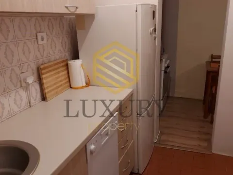 Izdavanje, jednosoban stan, 46m², Zabjelo, Podgorica - image 5