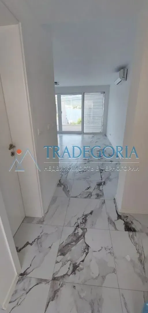 Prodaja, kuća, 90m², Luštica, Tivat