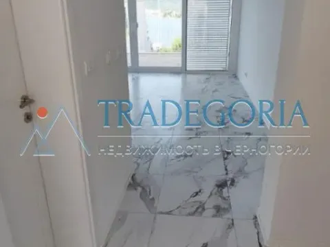 Prodaja, kuća, 90m², Luštica, Tivat - image 7