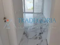 Sale, house, 90m², Luštica, Tivat - image 7