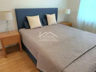 Izdavanje, dvosoban stan, 66m², Slavija, Vračar Sve Podlokacije - image 4