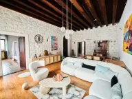 Prodaja, dvosoban stan, 129m², Dobrota, Kotor - image 3