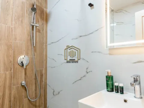 Prodaja, stan, 19m², Zabjelo, Podgorica - image 11