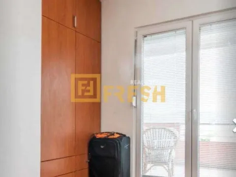 Sale, two bedroom apartment, 106m², Tivat, Crna Gora - image 7