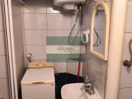 Rent, two bedroom apartment, 43m², Bubanj, Kragujevac - image 5