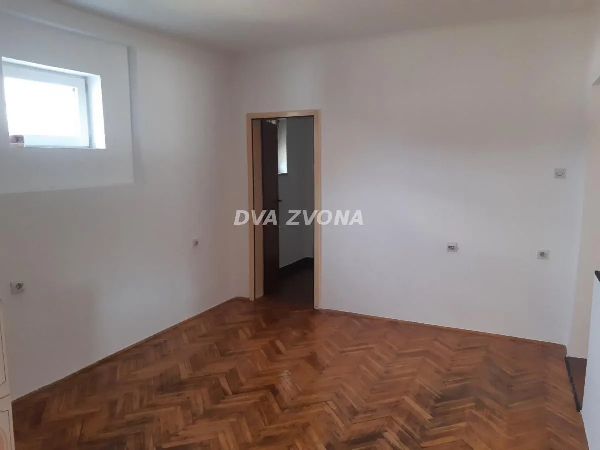 Prodaja, kuća, 89m², Bečej, Novi Sad