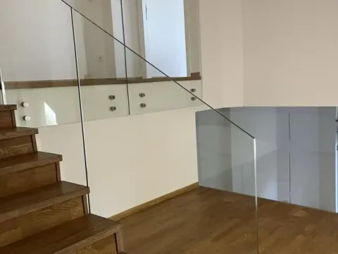 Rent, house, 247m², Sremska Kamenica, Petrovaradin - image 19