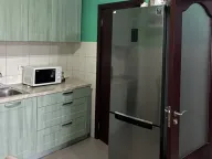 Sale, one bedroom apartment, 47m², Krivi Most, Podgorica - image 2