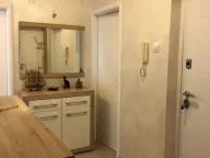 Sale, three bedroom apartment, 88m², Centar, Tivat - image 8