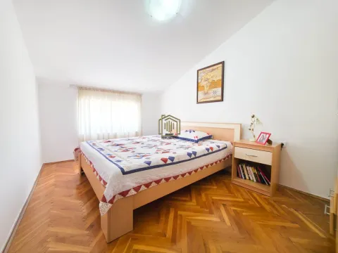 Sale, two bedroom apartment, 75m², Podgorica, Crna Gora - image 5