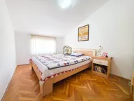 Sale, two bedroom apartment, 75m², Podgorica, Crna Gora - image 5