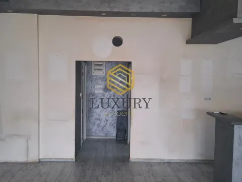 Rent, office space, 51m², Zabjelo, Podgorica - image 11