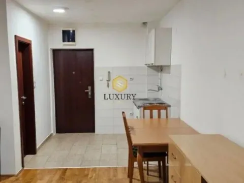 Rent, apartment, 35m², Zagorič, Podgorica - image 3