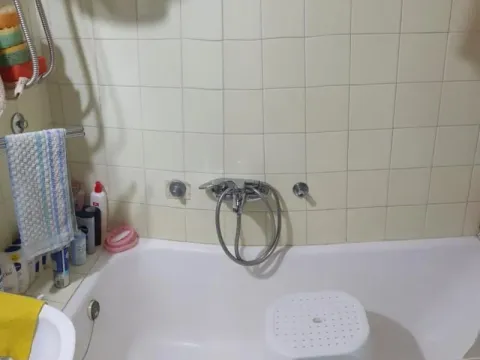 Sale, two bedroom apartment, 75m², Novi Beograd Blok 63, Novi Beograd Sve Podlokacije - image 7