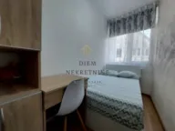 Prodaja, dvosoban stan, 48m², Dobrota, Kotor - image 6