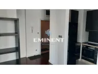 Izdavanje, dvosoban stan, 73m², Vračar Hram, Vračar Sve Podlokacije - image 6