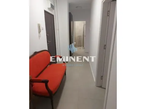 Izdavanje, dvosoban stan, 65m², Slavija, Vračar Sve Podlokacije - image 10