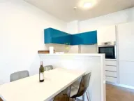 Prodaja, jednosoban stan, 51m², City Kvart, Podgorica - image 7