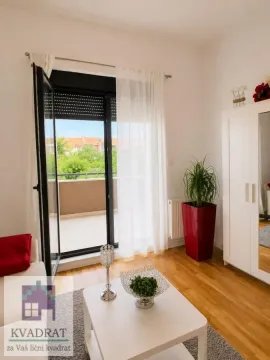 Prodaja, četvorosoban stan, 133m², Telep, Novi Sad Sve Podlokacije - image 10