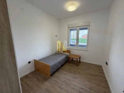 Izdavanje, dvosoban stan, 60m², Adice, Novi Sad Sve Podlokacije - image 8