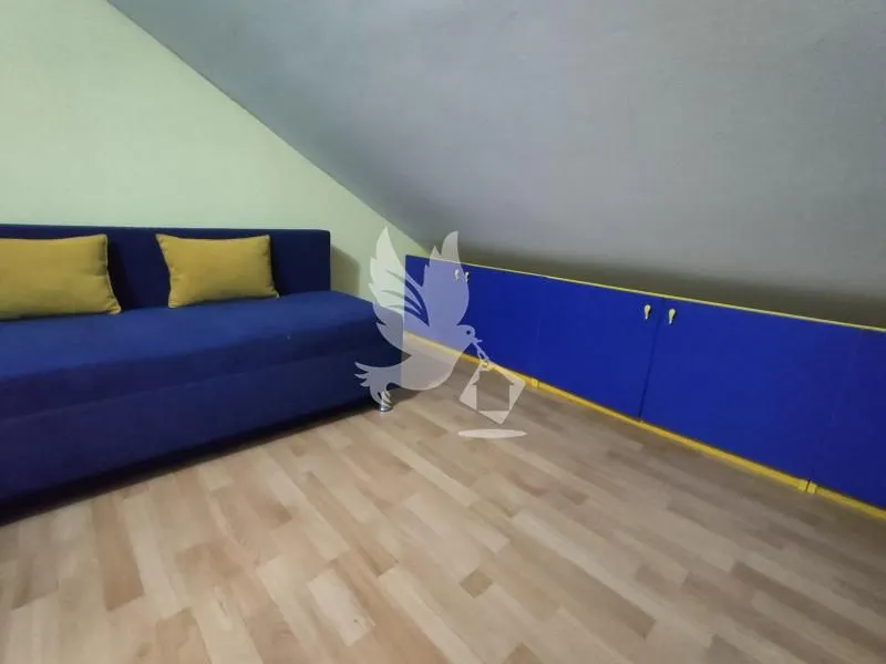 Sale, three bedroom apartment, 69m², Mladenovac, Beograd