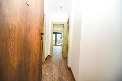 Prodaja, jednosoban stan, 52m², Zagorič, Podgorica - image 5