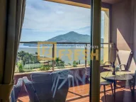 Izdavanje, dvosoban stan, 95m², Budva, Crna Gora - image 11